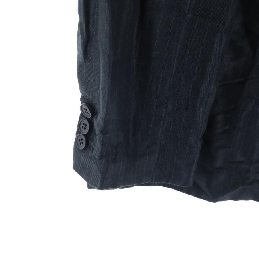 COMME des GARCONS HOMME コムデギャルソンオム 25SS AD2024