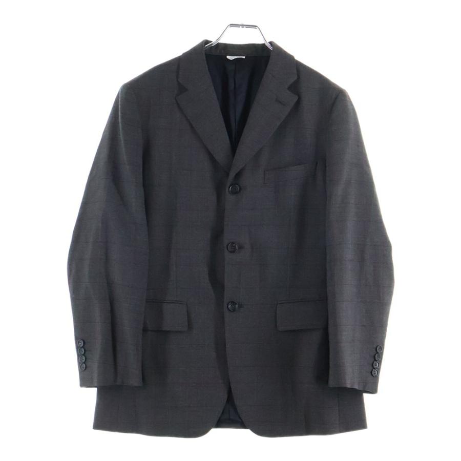 COMME des GARCONS HOMME DEUX コムデギャルソン オムドゥ 25AW AD2025