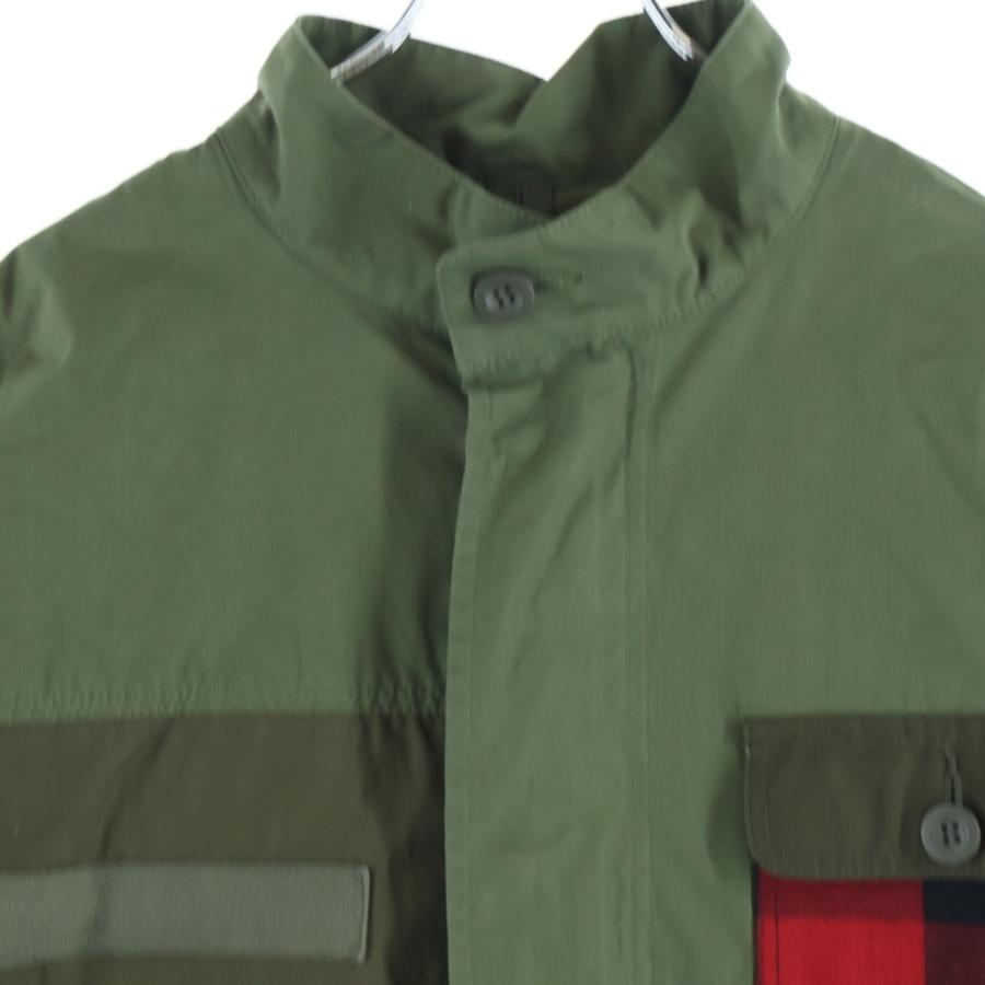 COMME des GARCONS HOMME コムデギャルソンオム 23AW AD2023 異素材