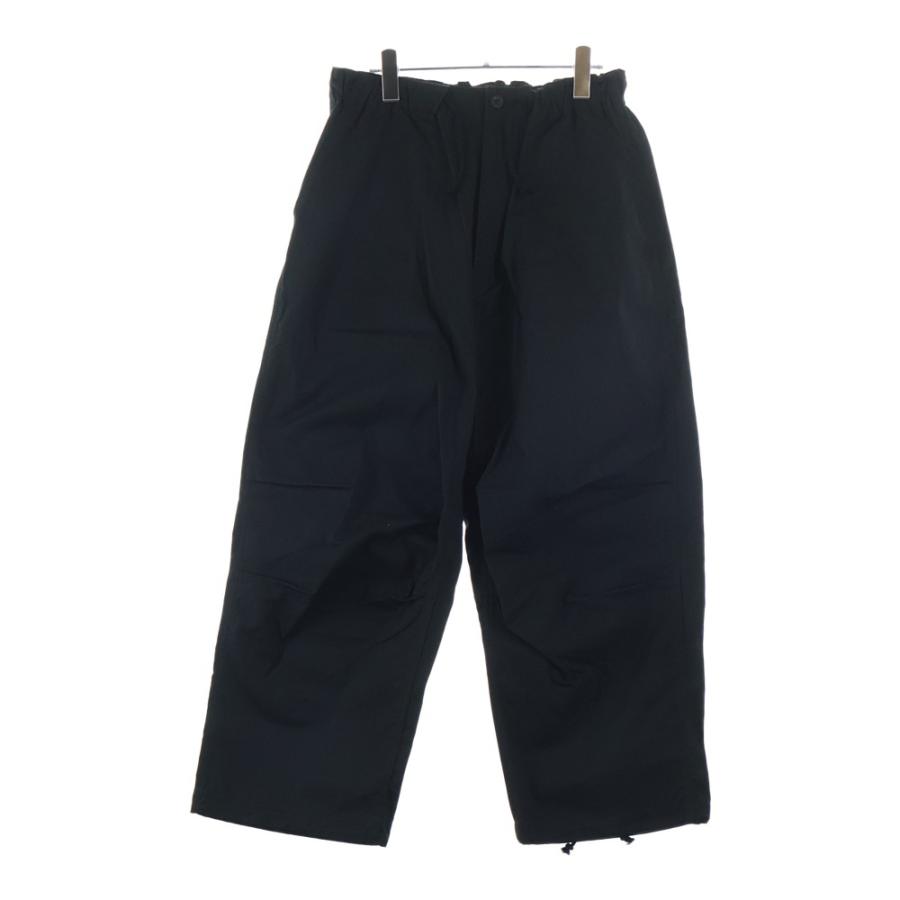COMME des GARCONS HOMME コムデギャルソンオム 22AW AD2022 ドロー