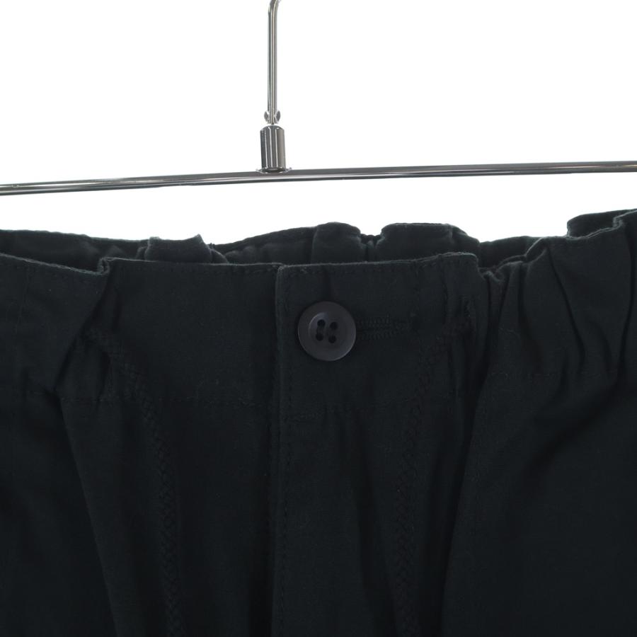 COMME des GARCONS HOMME コムデギャルソンオム 22AW AD2022 ドロー