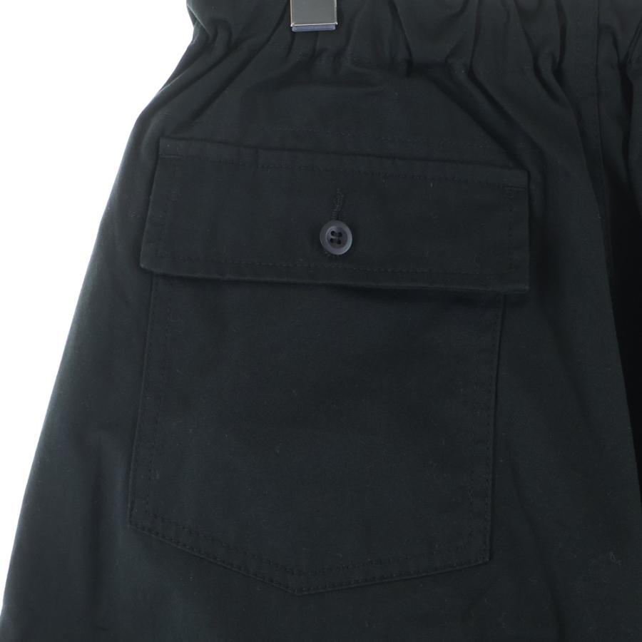 COMME des GARCONS HOMME コムデギャルソンオム 22AW AD2022 ドロー