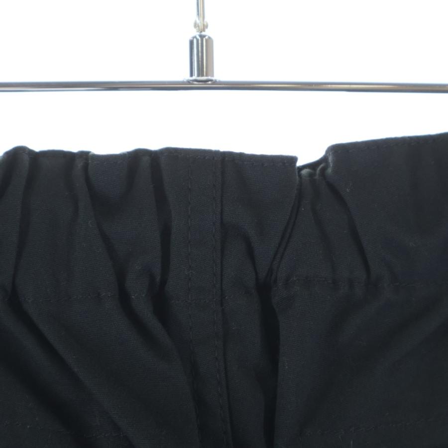 COMME des GARCONS HOMME コムデギャルソンオム 22AW AD2022 ドロー