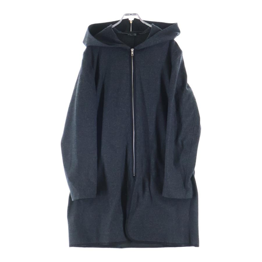 COMME des GARCONS HOMME DEUX コムデギャルソン オムドゥ 22AW AD2022