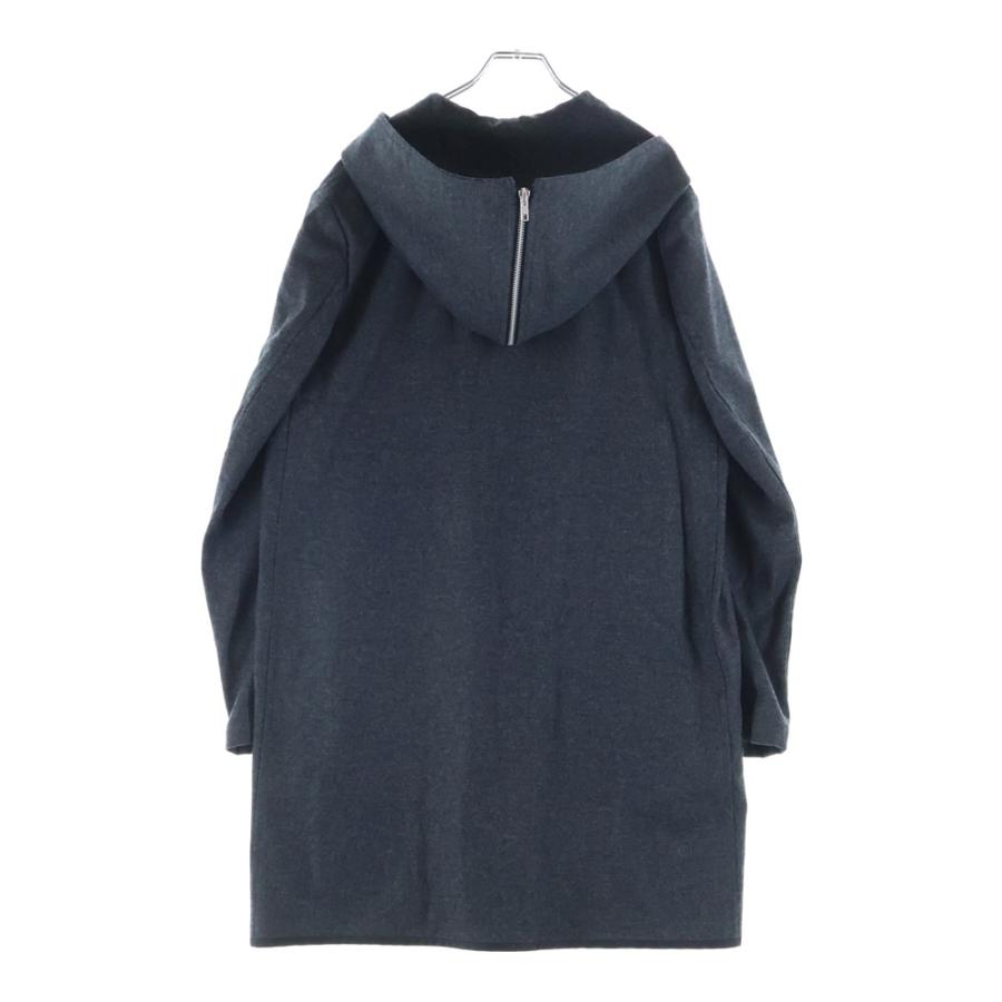 COMME des GARCONS HOMME DEUX コムデギャルソン オムドゥ 22AW AD2022