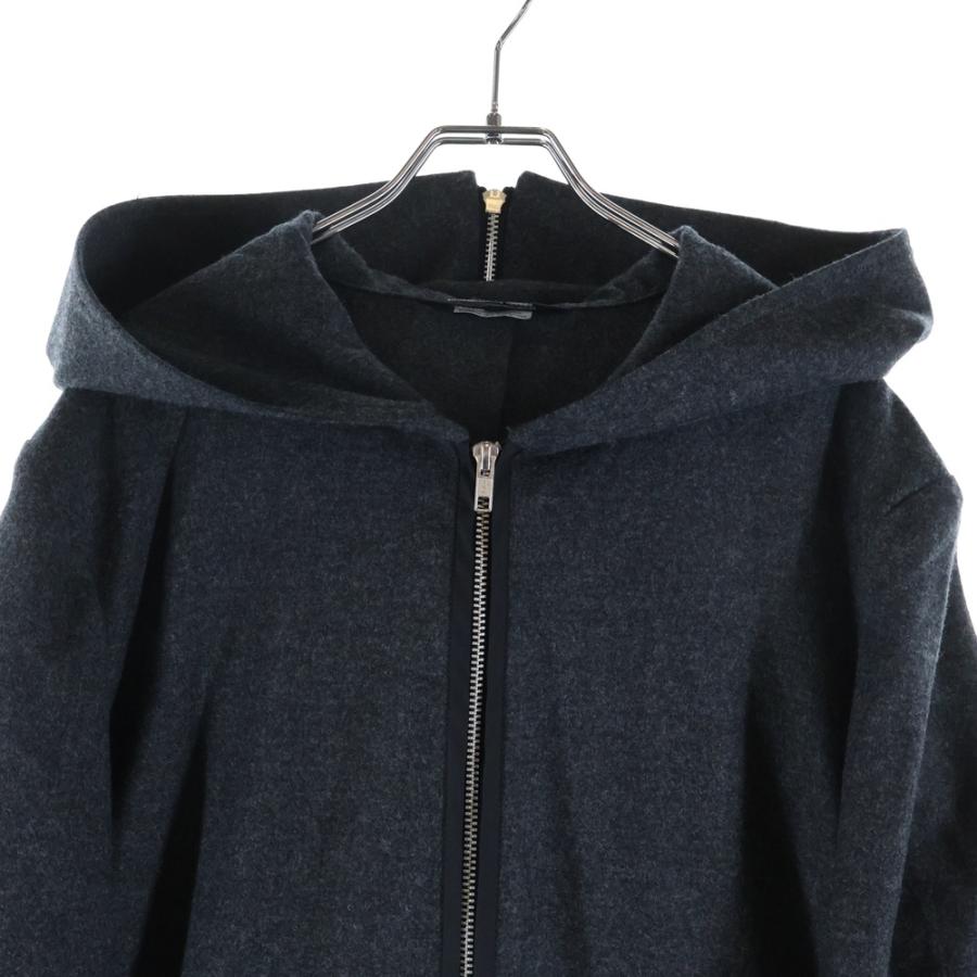 COMME des GARCONS HOMME DEUX コムデギャルソン オムドゥ 22AW AD2022