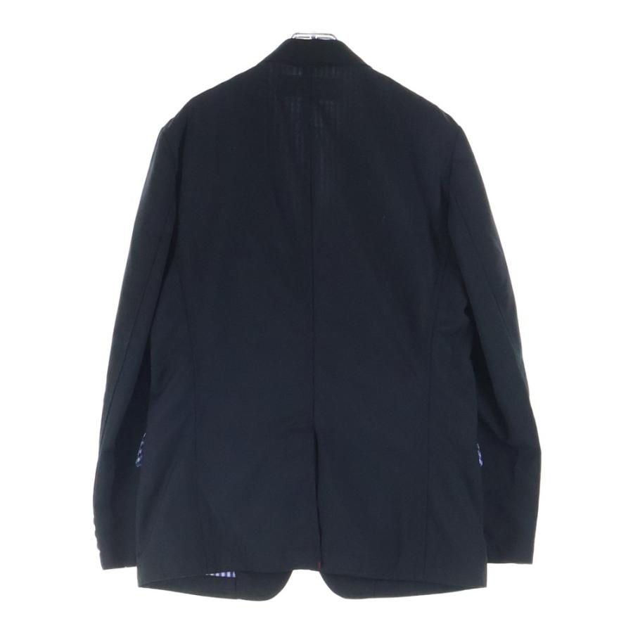 COMME des GARCONS HOMME コムデギャルソンオム 19SS AD2018 裏地