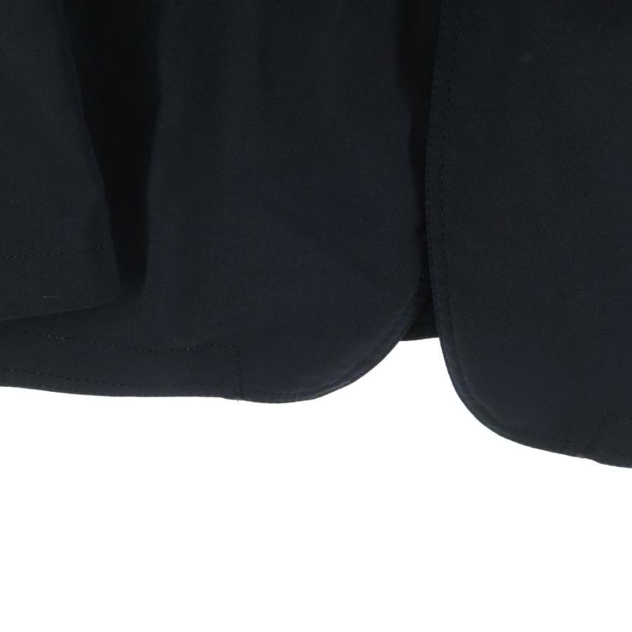 COMME des GARCONS HOMME コムデギャルソンオム 19SS AD2018 裏地