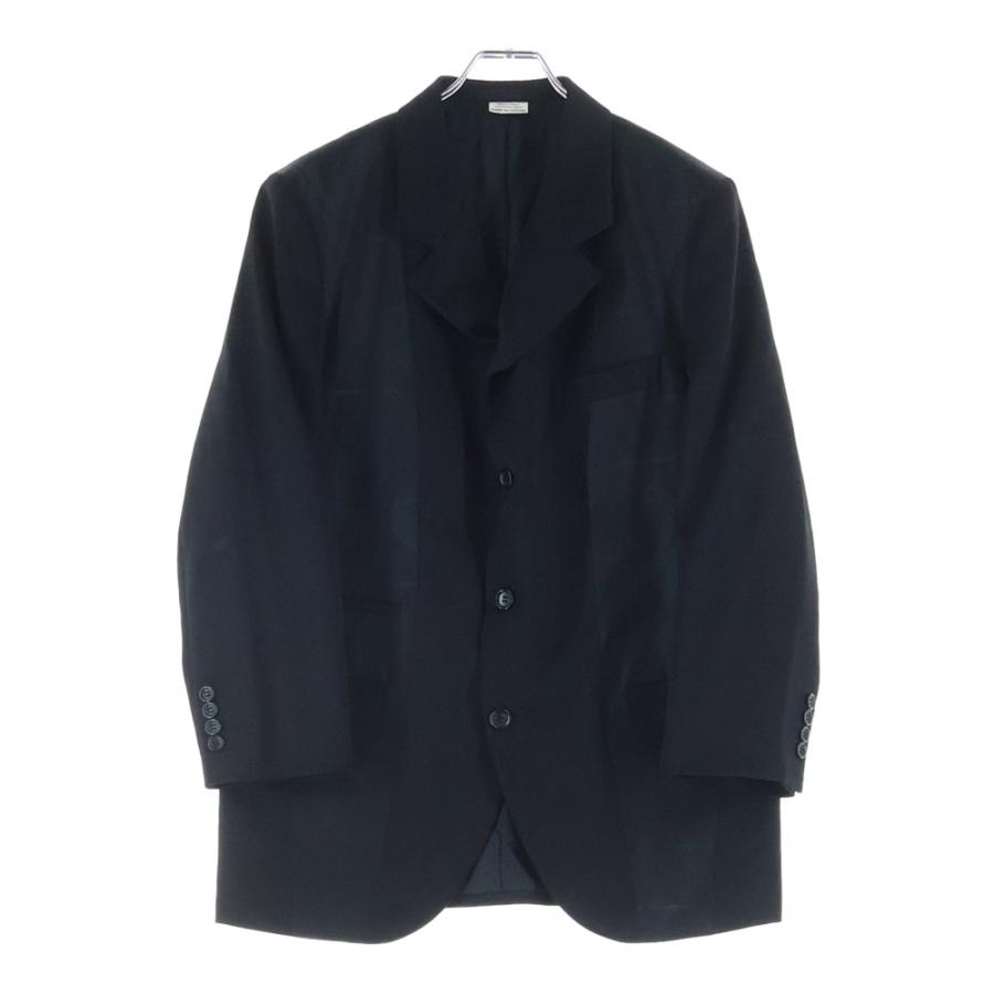 COMME des GARCONS HOMME DEUX コムデギャルソン オムドゥ 23AW AD2023 