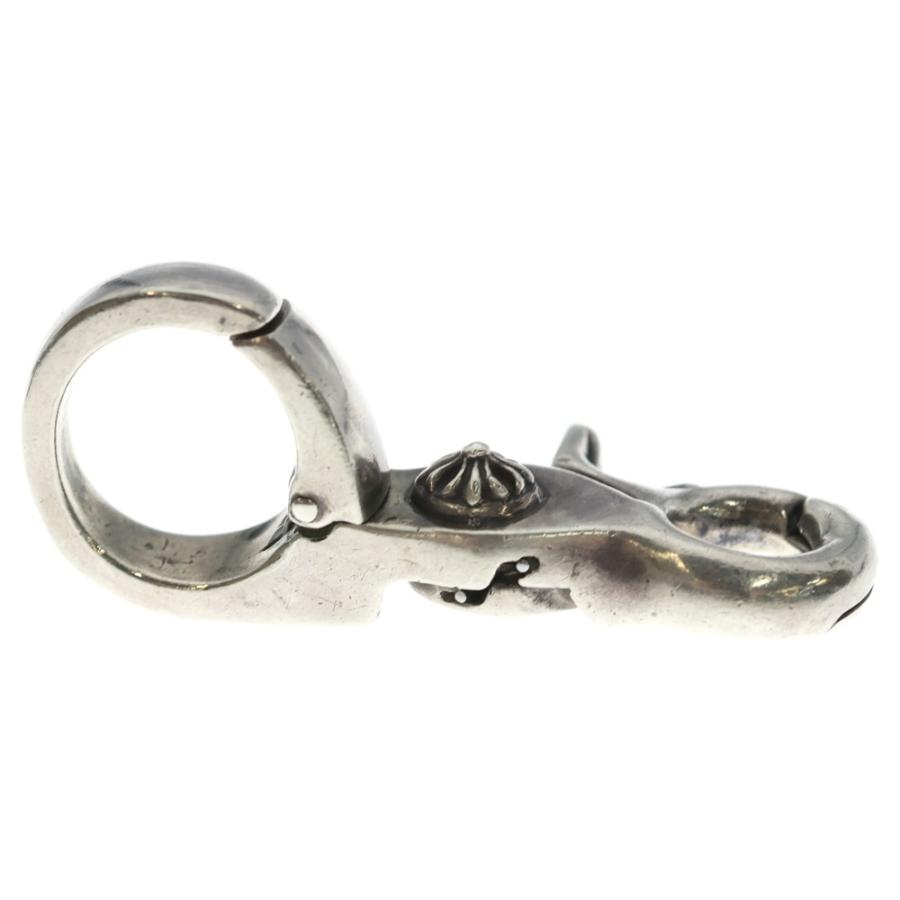 CHROME HEARTS（クロムハーツ） QUICK CLIP CROSS BALL クイック