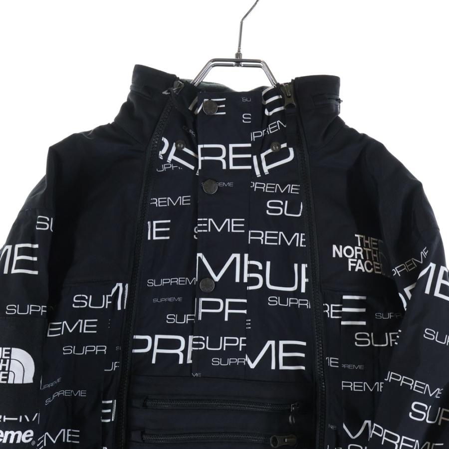 【即完品】 21aw supreme 総柄パーカー シュプリーム 上海限定レオパード柄BOXパーカーパーカー 15,800円