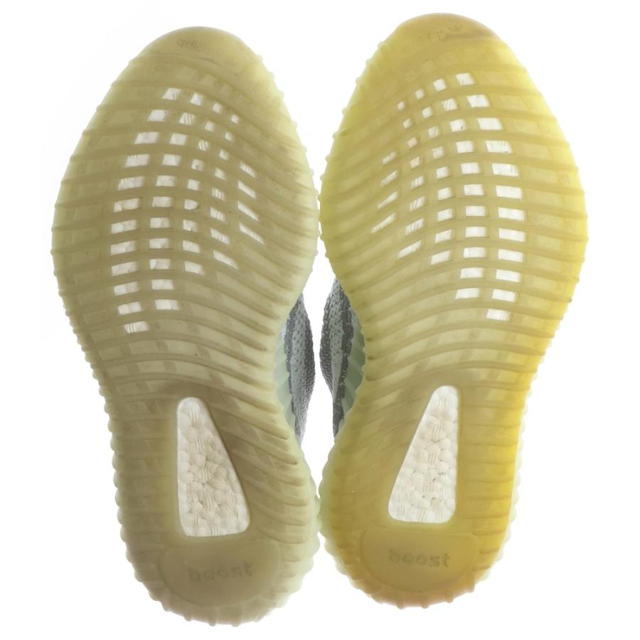 adidas（アディダス） YEEZY BOOST 350 V2 BLUE TINT イージーブースト
