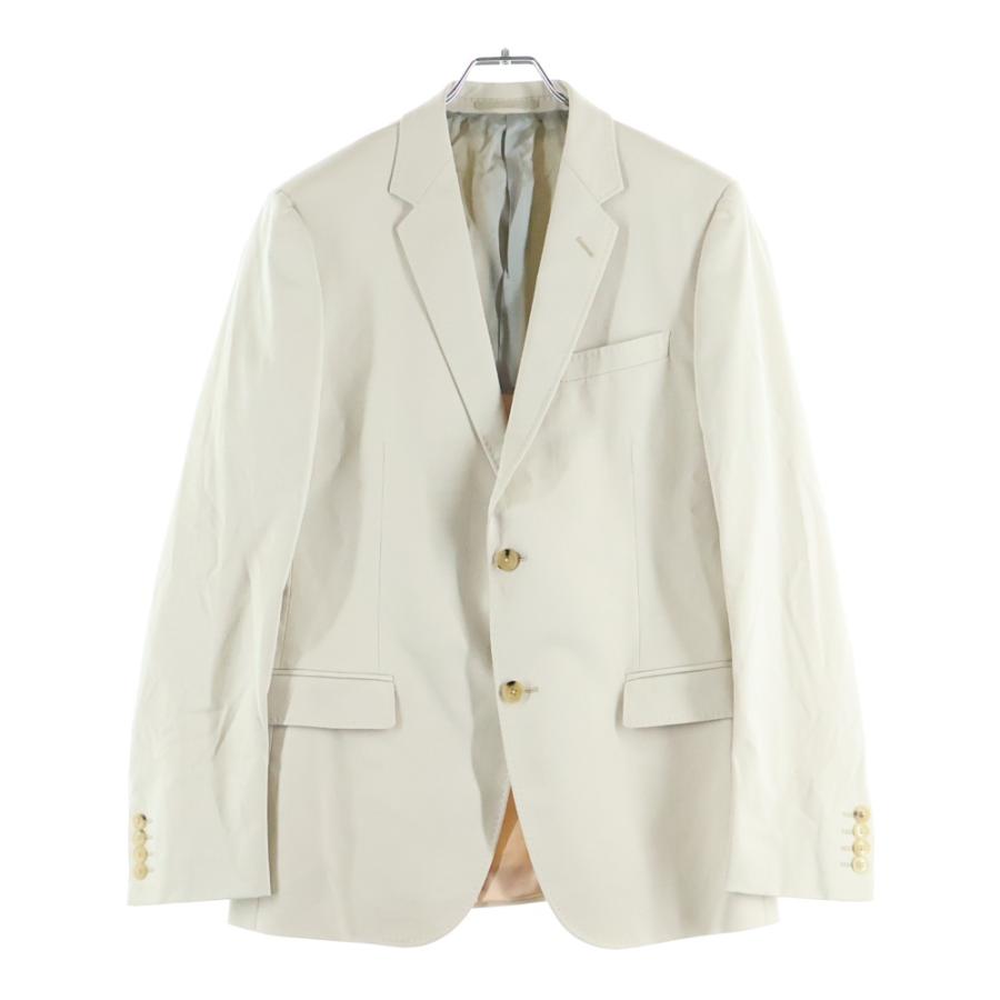 GUCCI（グッチ） 2B テーラードジャケット スラックスロングパンツ 