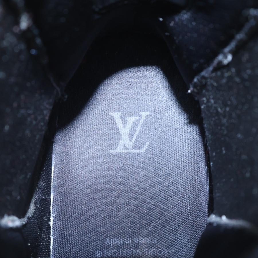 LOUIS VUITTON（ルイ・ヴィトン） フォーマル ディメンション ライン