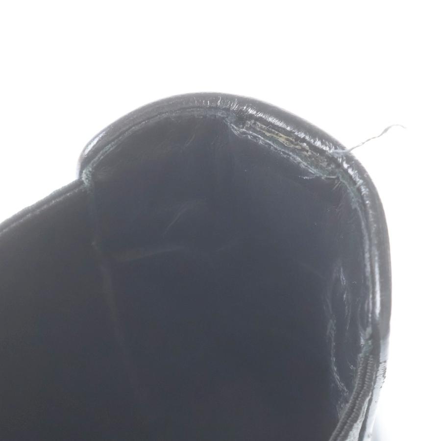 LOUIS VUITTON（ルイ・ヴィトン） フォーマル ディメンション ライン