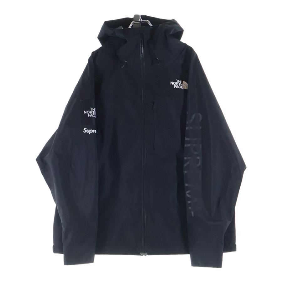 Supreme（シュプリーム） 24SS ×THE NORTH FACE Split Taped Seam