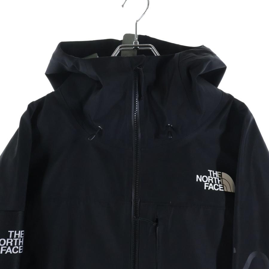 Supreme（シュプリーム） 24SS ×THE NORTH FACE Split Taped