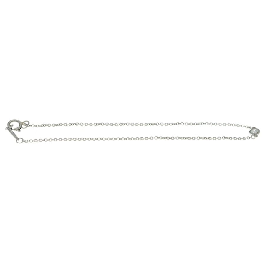 TIFFANY&Co.（ティファニー） TIFFANY & Co. バイザヤード