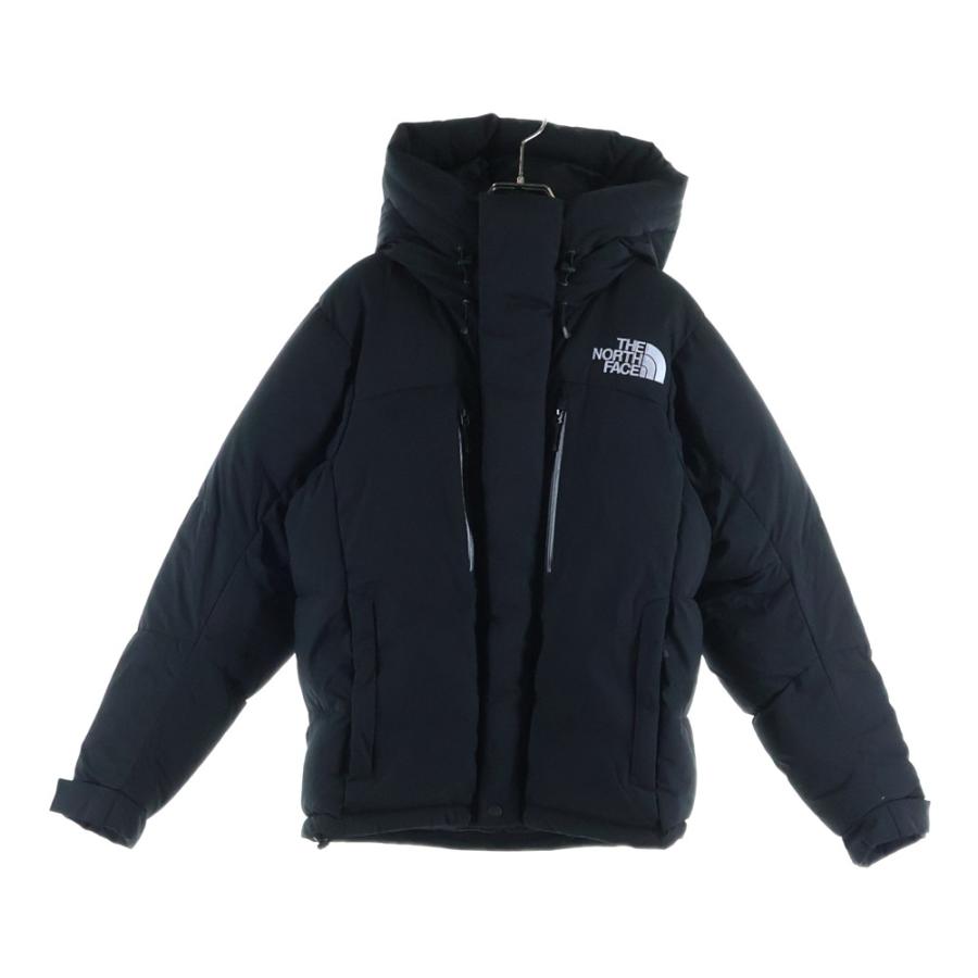 THE NORTH FACE（ザ ノースフェイス） BALTRO LIGHT JACKET バルトロ 