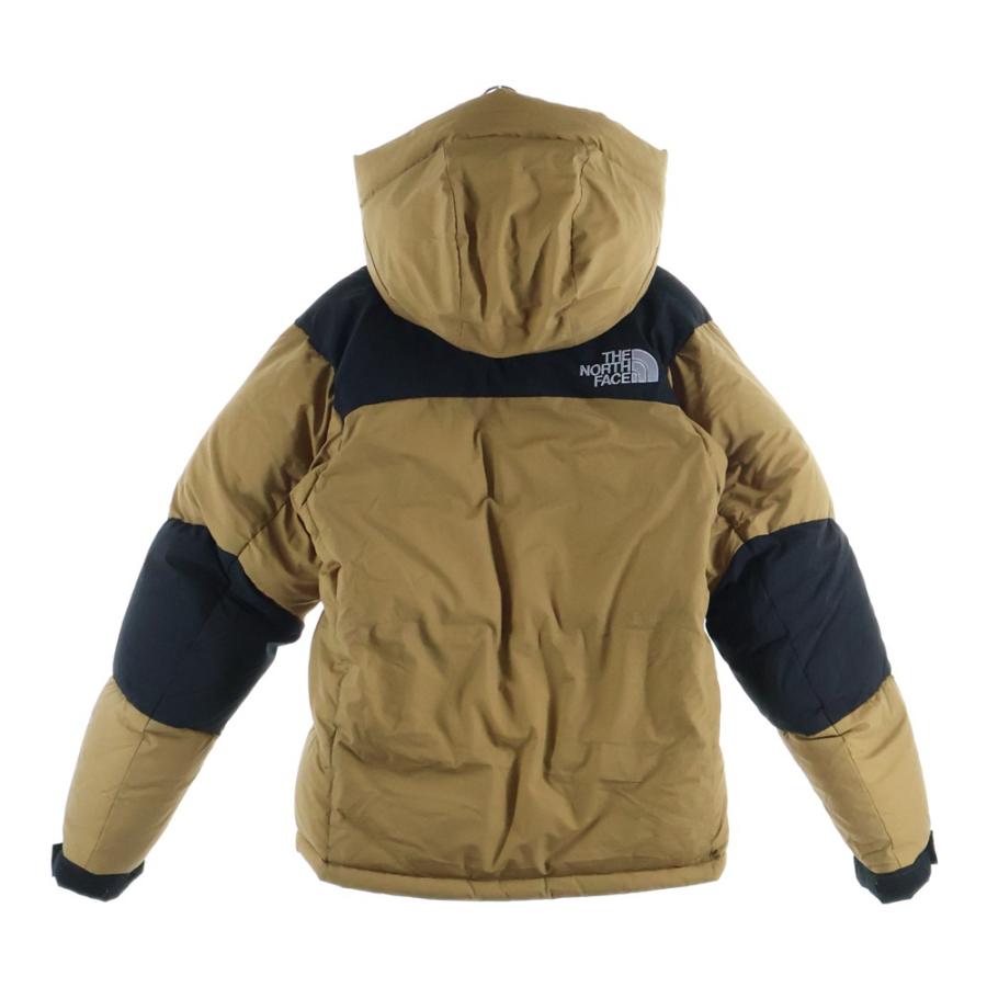 ジャケット・アウター NORTH FACE ND91950 Baltro Light Jacket THE NORTH FACE（ザ ノースフェイス） BALTRO LIGHT JACKET バルトロ