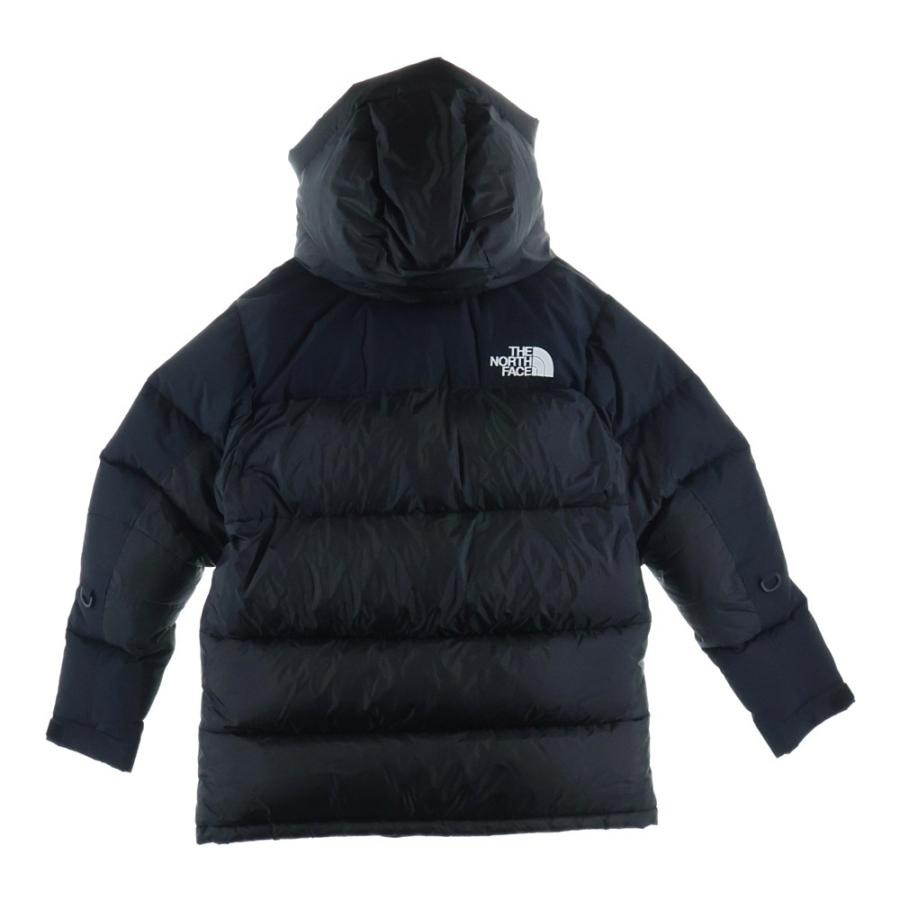 THE NORTH FACE（ザ ノースフェイス） HIM DOWN PARKA GORE-TEX ヒム