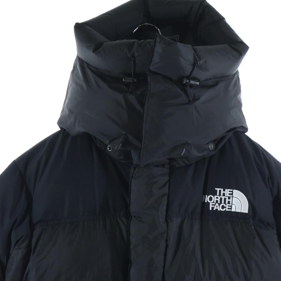 THE NORTH FACE（ザ ノースフェイス） HIM DOWN PARKA GORE-TEX ヒム