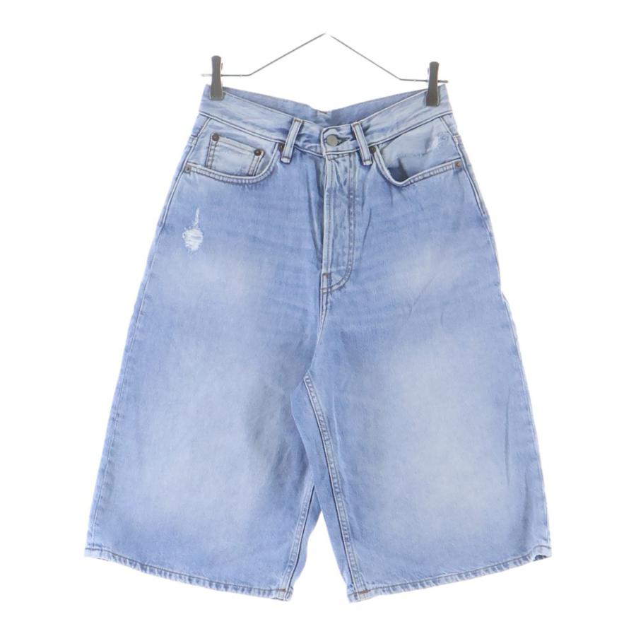 Acne Studios（アクネ ストゥディオズ） アクネ ストゥディオズ ルーズ
