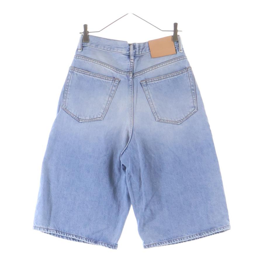 Acne Studios（アクネ ストゥディオズ） アクネ ストゥディオズ ルーズ