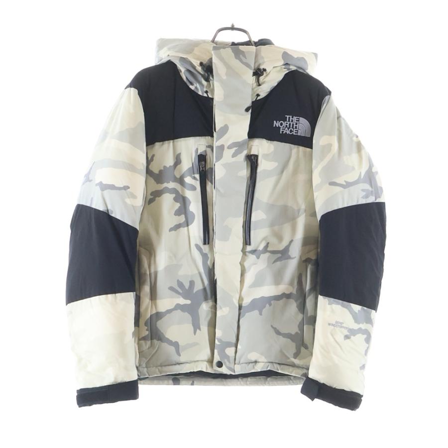 THE NORTH FACE（ザ ノースフェイス） NOVELTY BALTRO LIGHT