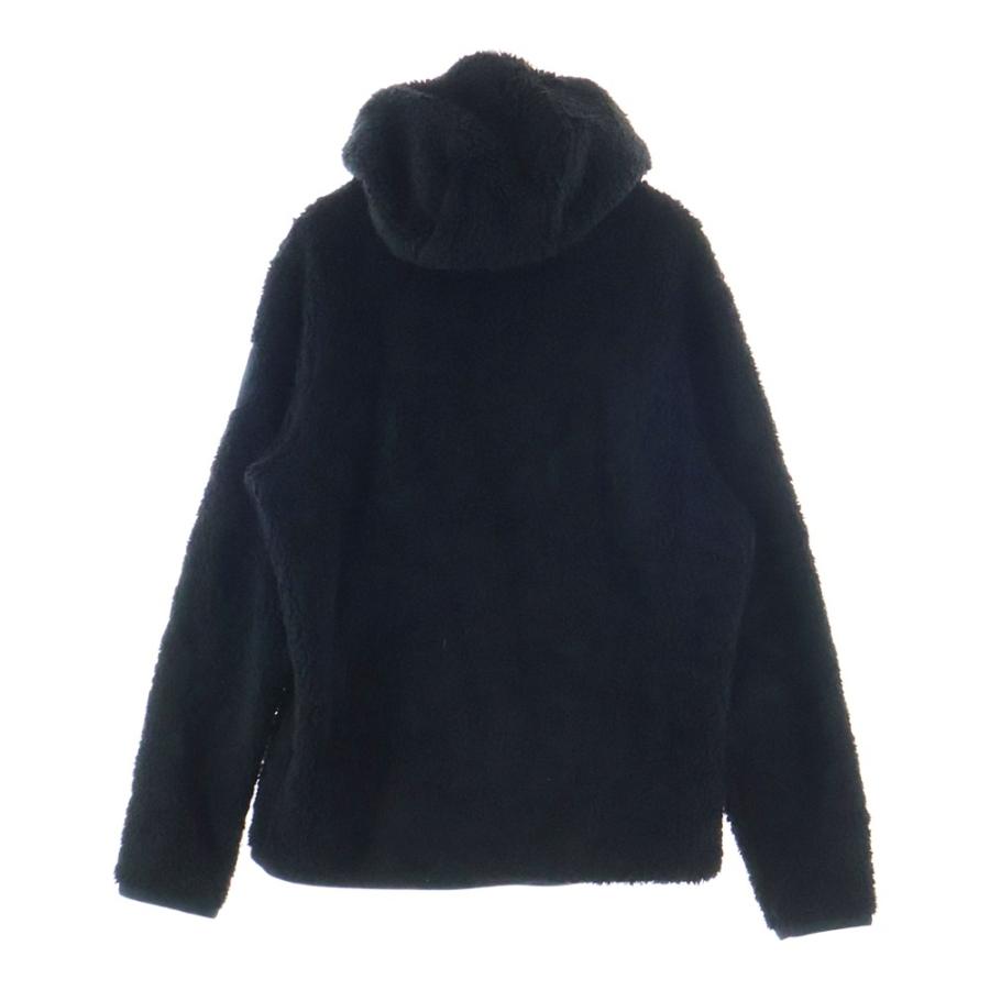 MONCLER（モンクレール） 19AW ×フラグメント マリア フリーク ボア 
