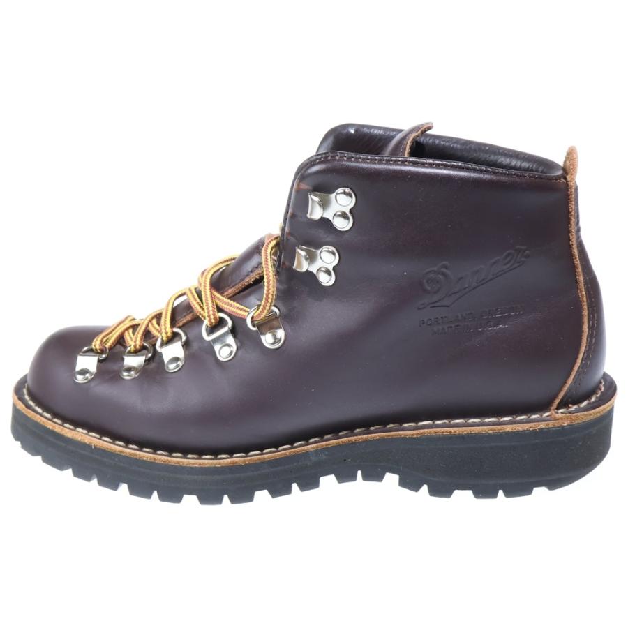 Danner（ダナー） MOUNTAIN LIGHT GORE-TEX マウンテンライト 