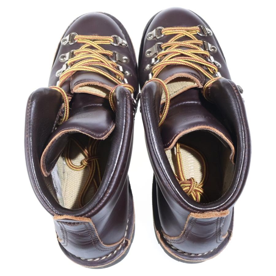 Danner（ダナー） MOUNTAIN LIGHT GORE-TEX マウンテンライト
