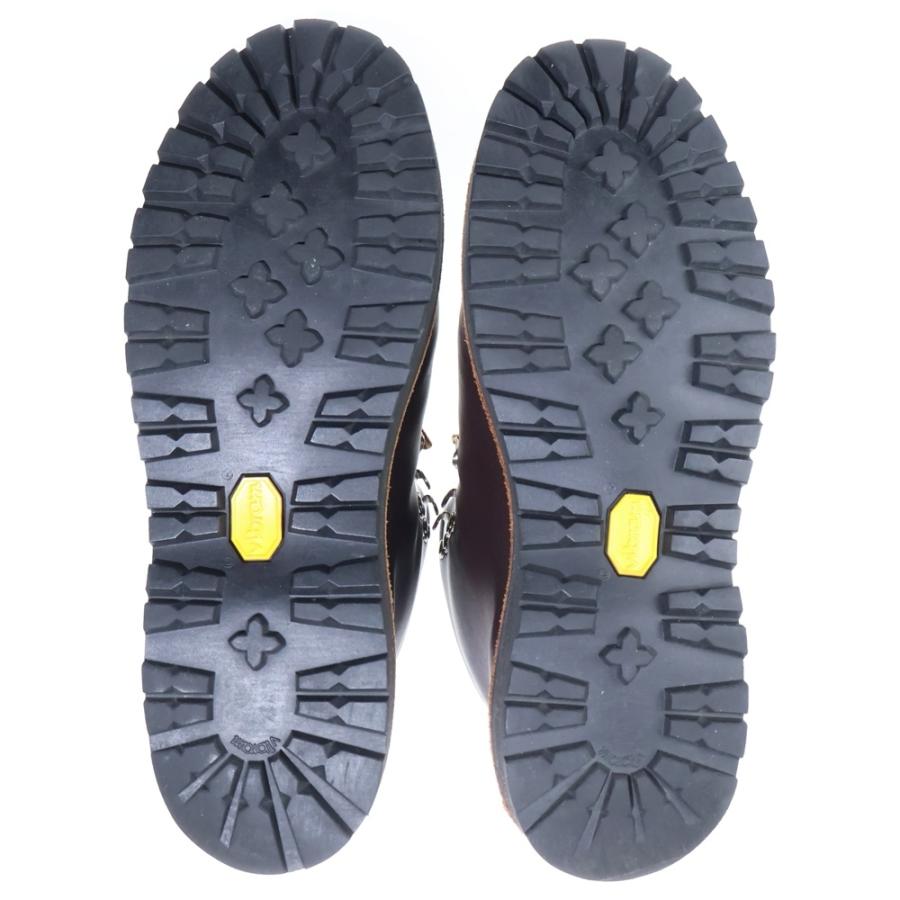 Danner（ダナー） MOUNTAIN LIGHT GORE-TEX マウンテンライト