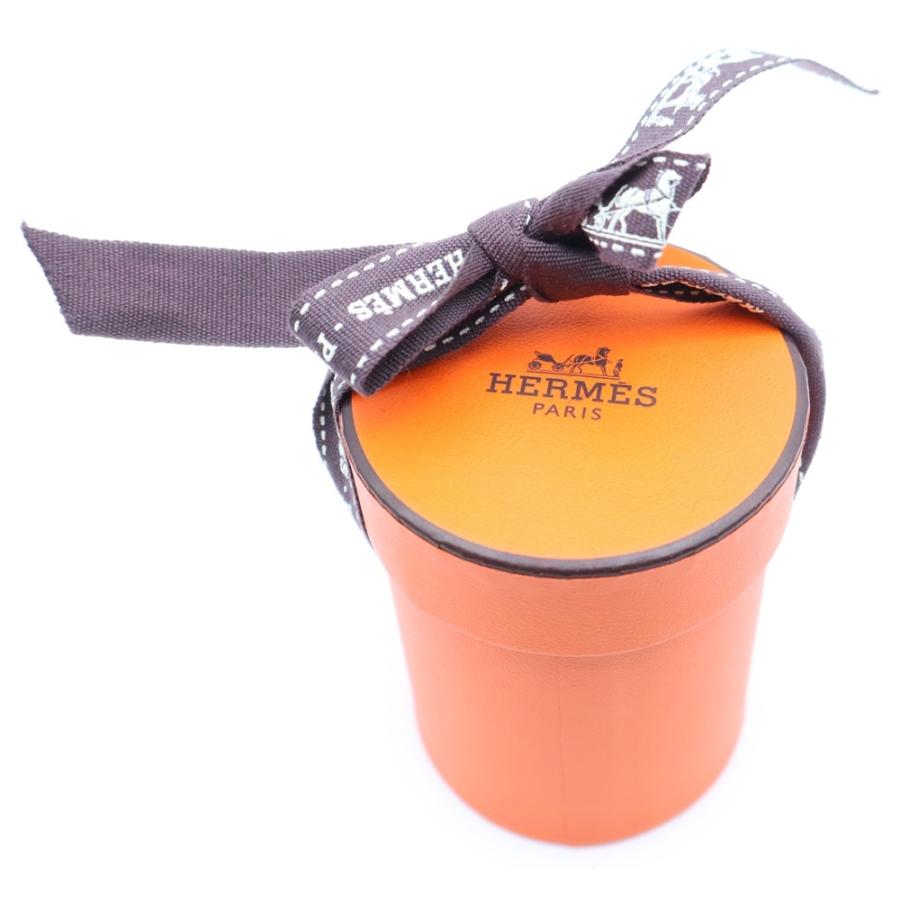 HERMES エルメス Balade En Berline ベルリンヌの馬車に乗って