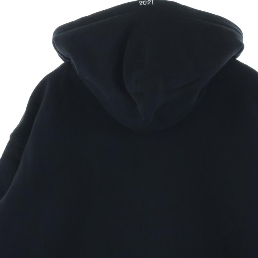 Supreme（シュプリーム） 21AW Box Logo Hooded Sweatshirt ボックス