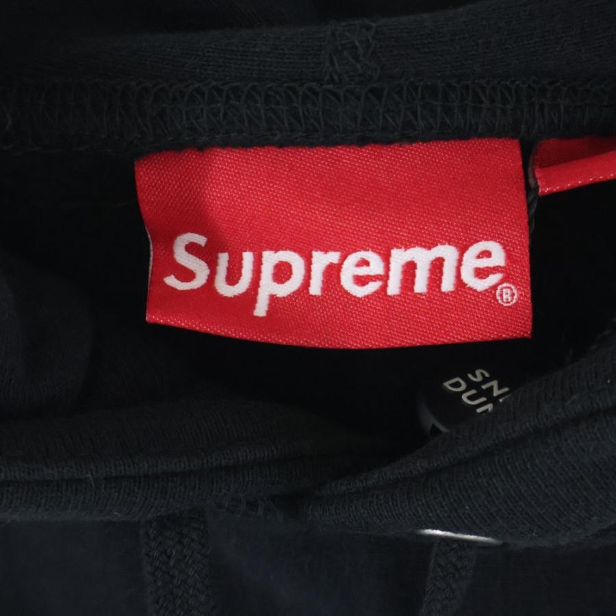 Supreme（シュプリーム） 21AW Box Logo Hooded Sweatshirt ボックス