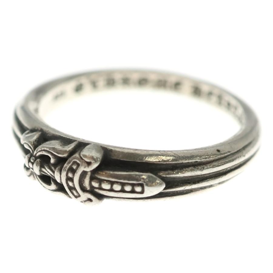 CHROME HEARTS（クロムハーツ） BABY CLSC ベイビー クラシック ダガー