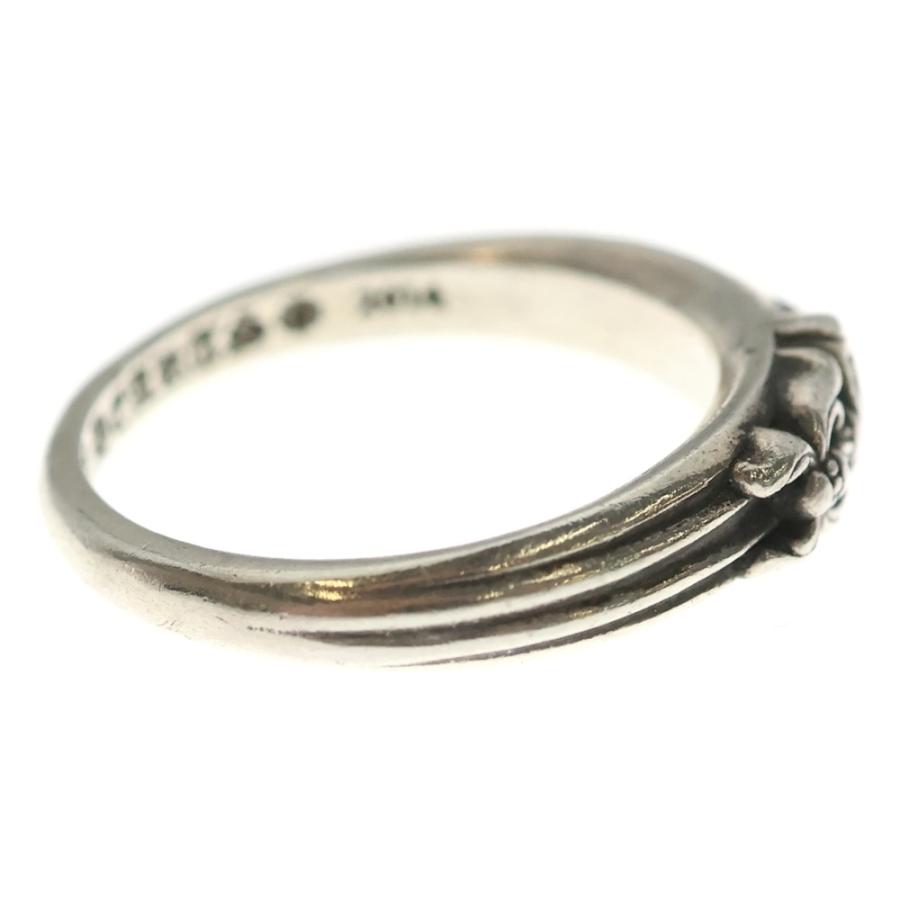 CHROME HEARTS（クロムハーツ） BABY CLSC ベイビー クラシック ダガー