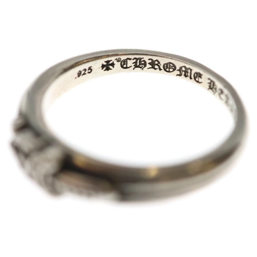 CHROME HEARTS（クロムハーツ） BABY CLSC ベイビー クラシック ダガー