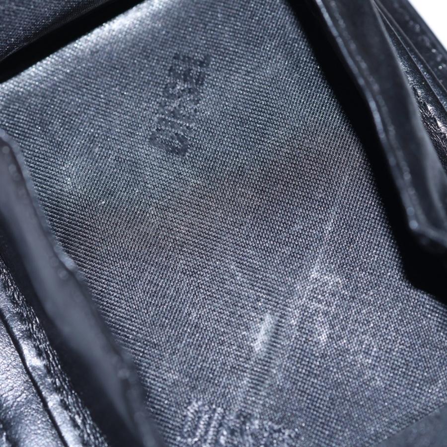 DIESEL（ディーゼル） 1DR BI FOLD COIN ワンディーアール バイ