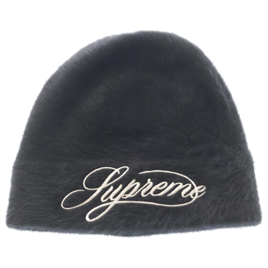 Supreme（シュプリーム） 25AW ×Kangol Furgora Script Beanie