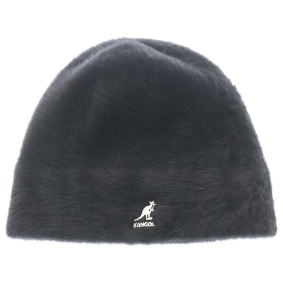 Supreme（シュプリーム） 25AW ×Kangol Furgora Script Beanie