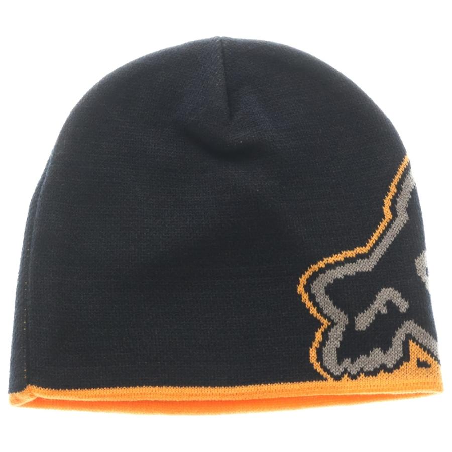 Supreme（シュプリーム） 25AW ×Fox Racing Beanie フォックス
