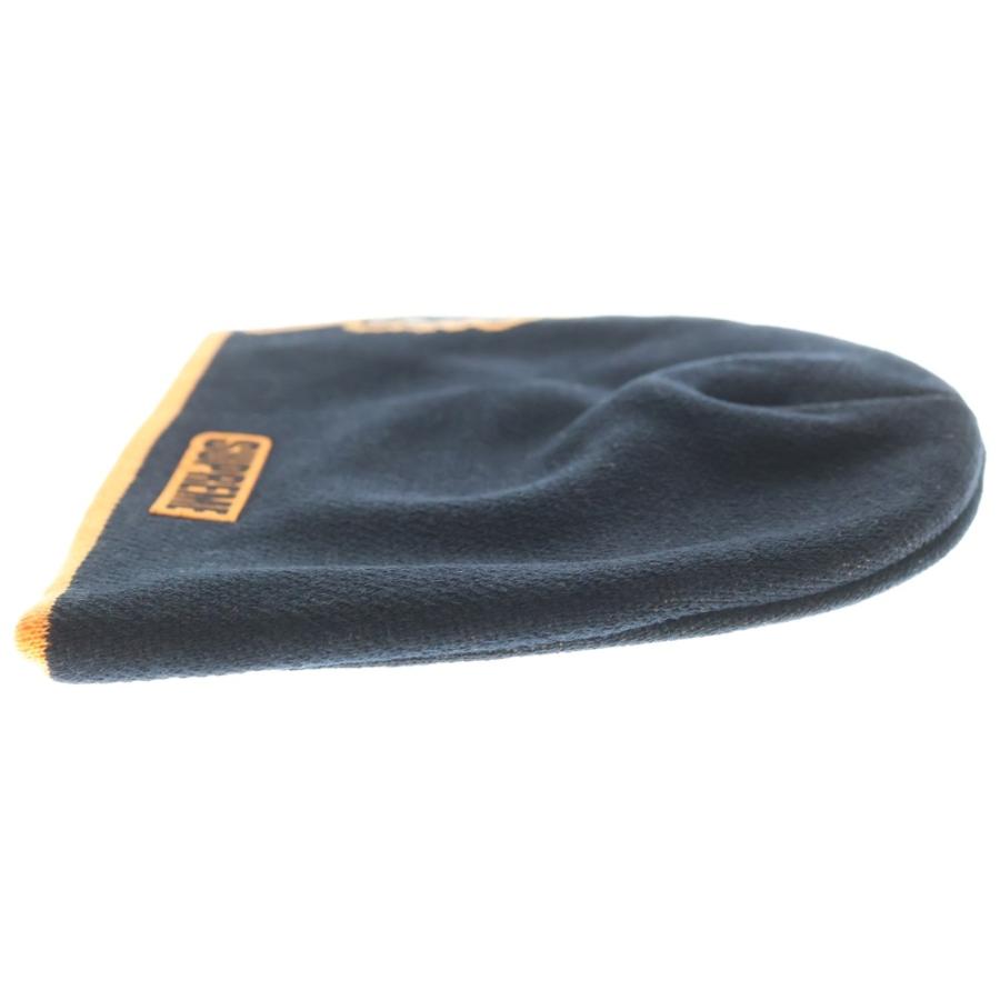 Supreme（シュプリーム） 25AW ×Fox Racing Beanie フォックス