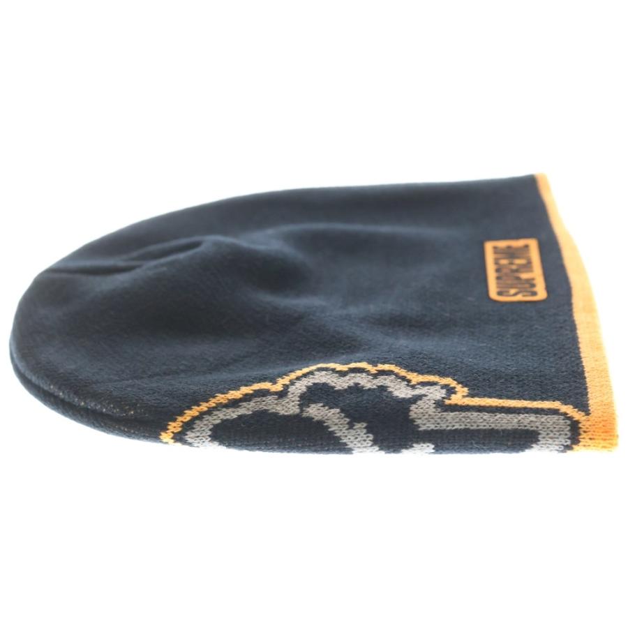 Supreme（シュプリーム） 25AW ×Fox Racing Beanie フォックス
