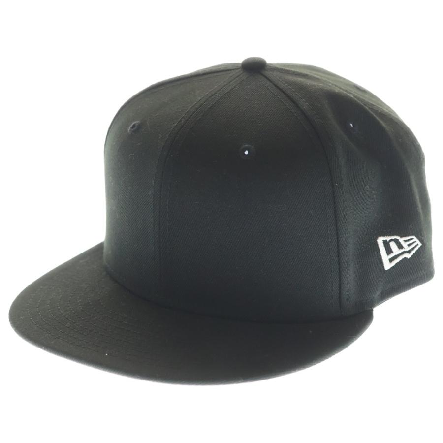 Supreme（シュプリーム） 25AW ×NEW ERA ×ANTIHERO ニューエラ