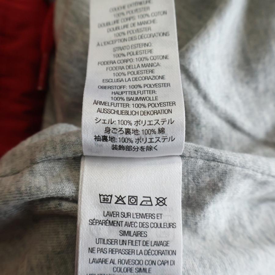 Supreme（シュプリーム） 25AW Old English Arc Coaches Jacket