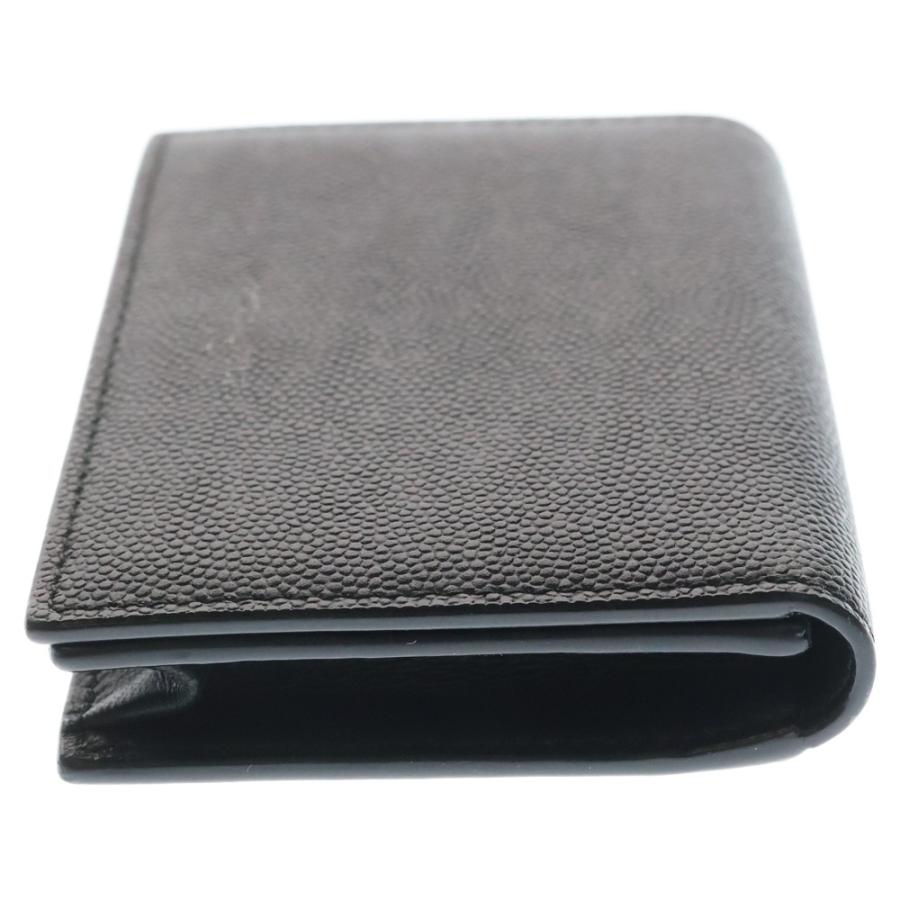 SAINT LAURENT PARIS ケース/カードケース Amazon | [サンローラン パリ]パリ SAINT LAURENT PARIS YSL カード