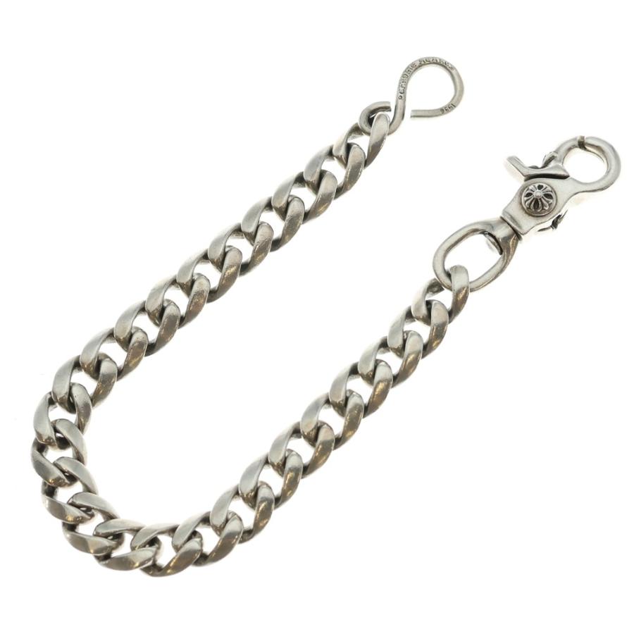 CHROME HEARTS（クロムハーツ） CLASSIC SHORT-S/ 1クリップショート