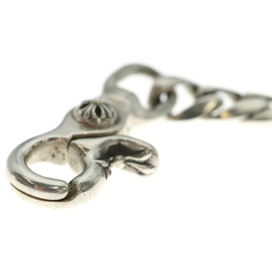 CHROME HEARTS（クロムハーツ） CLASSIC SHORT-S/ 1クリップショート